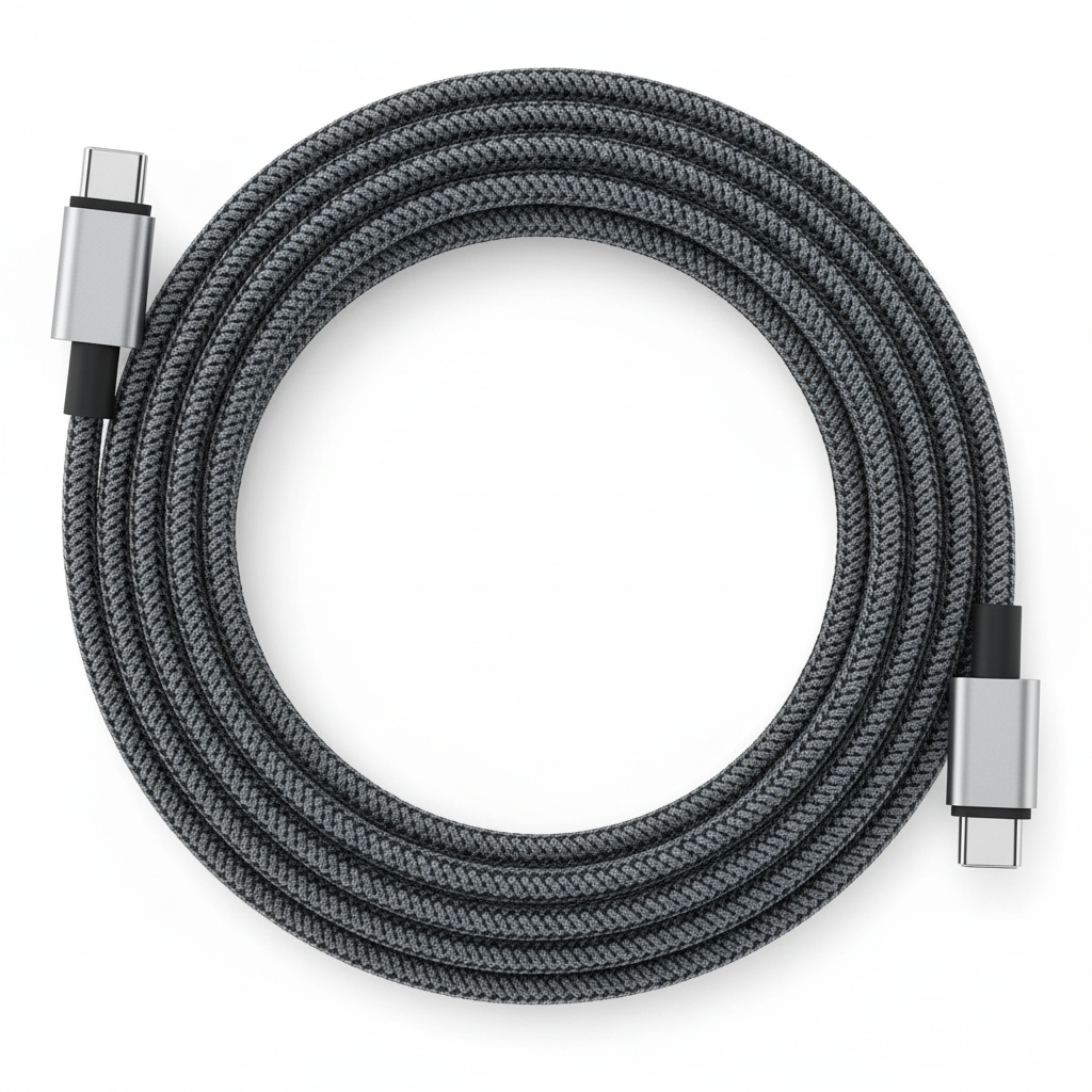 Phone Charger