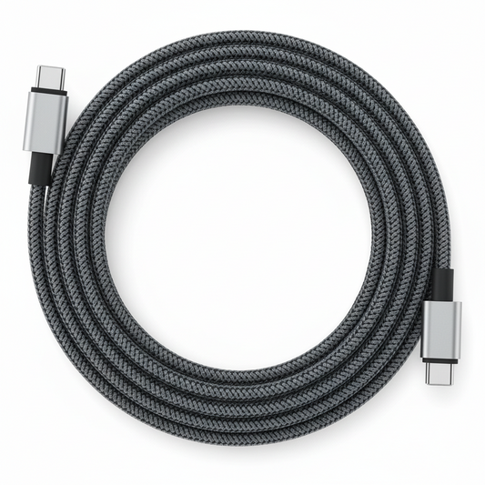 Phone Charger